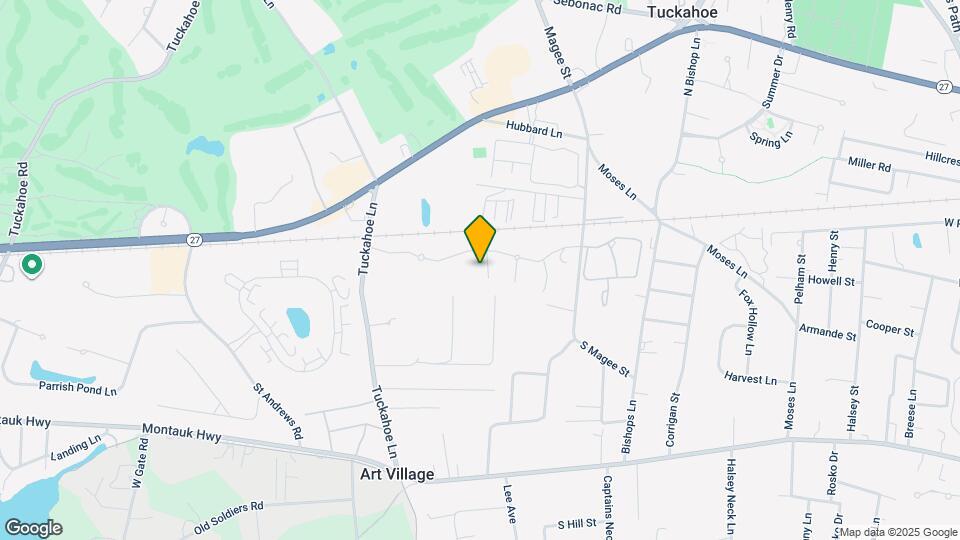 50 Rosko Ln Map and Location Details