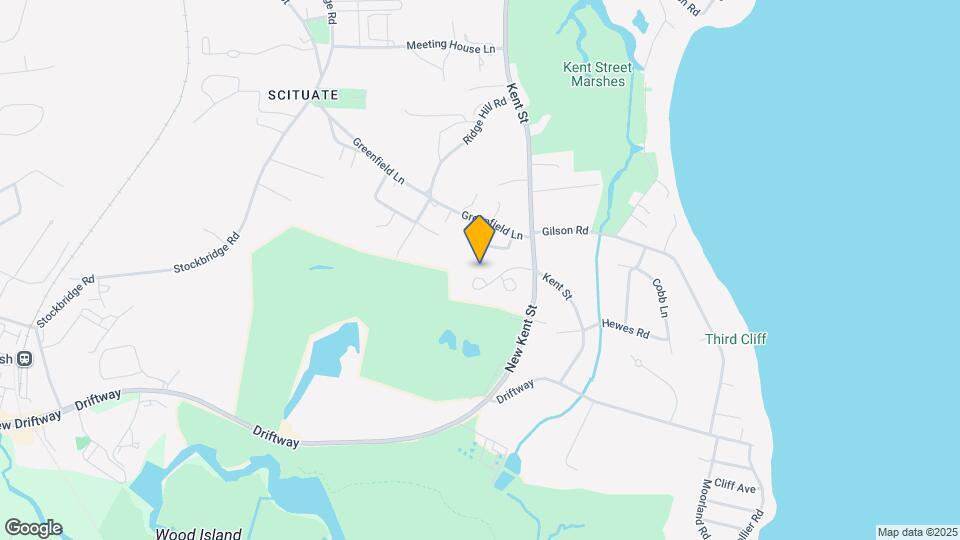 Kent Village Apartments Scituate, MA Apartments For Rent