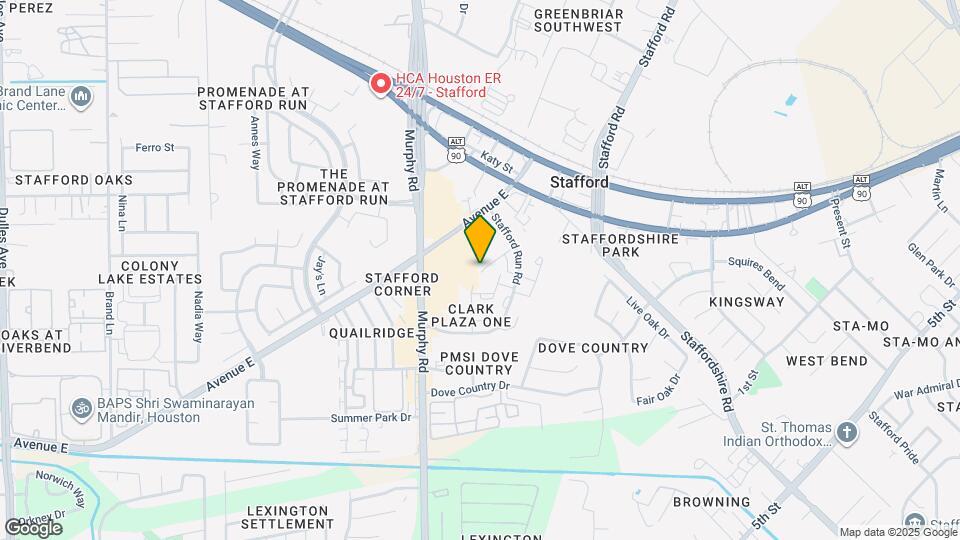 2974 Pk Hl Ln Map and Location Details