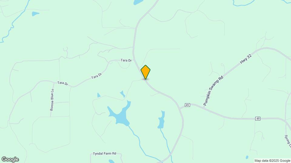 173 Chelsea Park Rd Map and Location Details