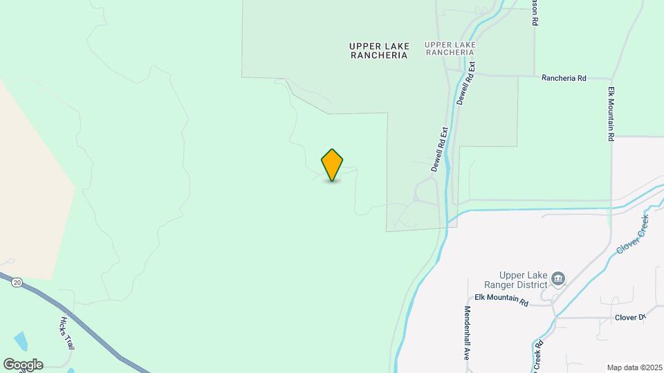 10379 Dewell Rd Ext Map and Location Details
