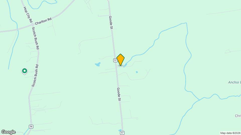 15 Chase Ln Map and Location Details