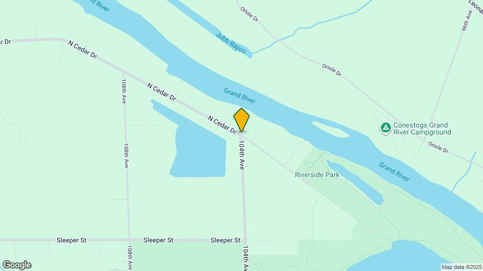 Timberview Apartments and Nearby Grand Haven Apartments For Rent