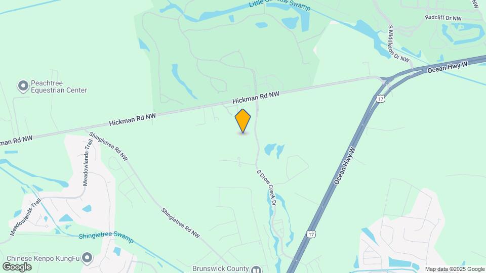 Crow Creek Condos Apartments Calabash, NC Apartments For Rent