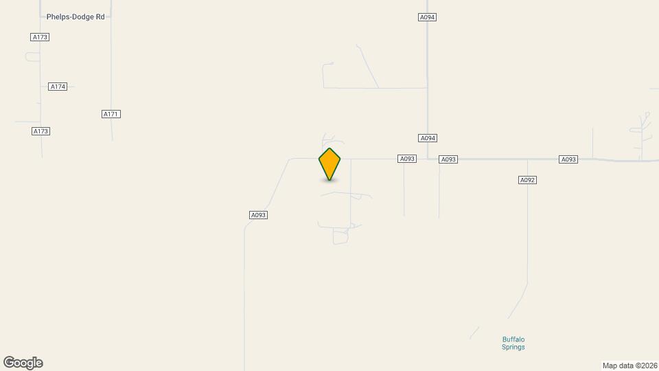 3 Nancy Jane Loop Map and Location Details