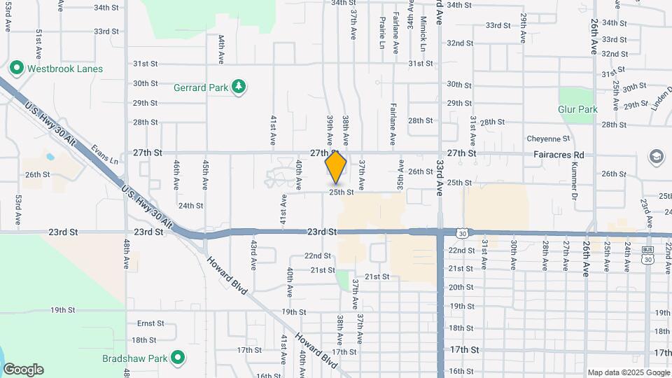 Arbor Place Apartments and Nearby Columbus Apartments For Rent