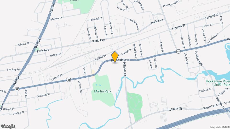 HUGE HOUSE FOR RENT Apartments and Nearby East Hartford Apartments For