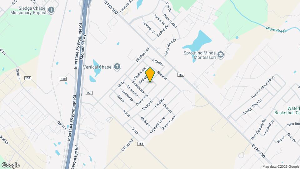 184 Atlantis Map and Location Details