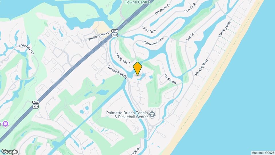 786 queens grant Map and Location Details