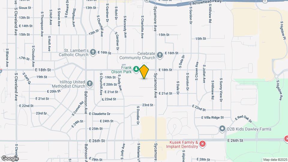 5 Bedroom 4 Bath Home Blending Luxury and Map and Location Details