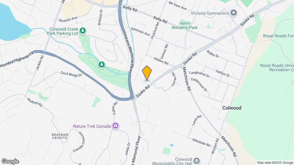 Elysian Terraces Apartments Colwood, BC Apartments For Rent