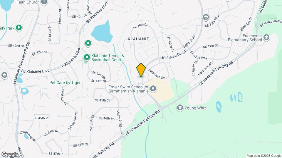 Highland Gardens Apts Apartments and Nearby Issaquah Apartments For