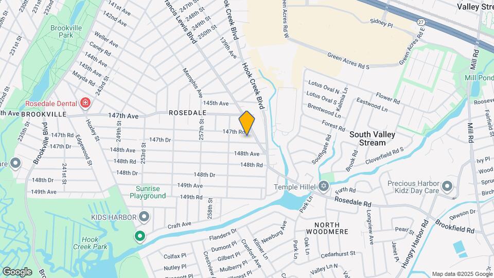 25943 147th Dr Apartments and Nearby Rosedale Apartments For Rent