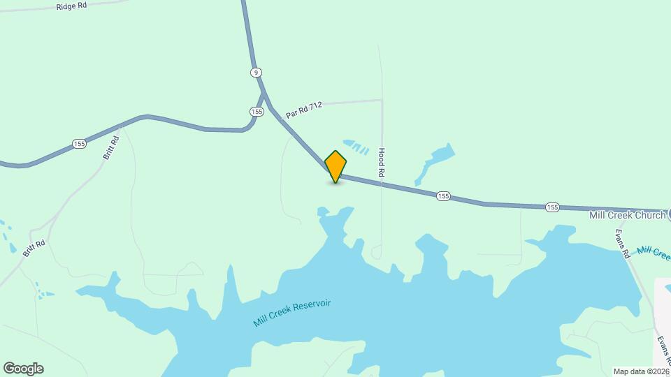 30610 LA-9 Map and Location Details