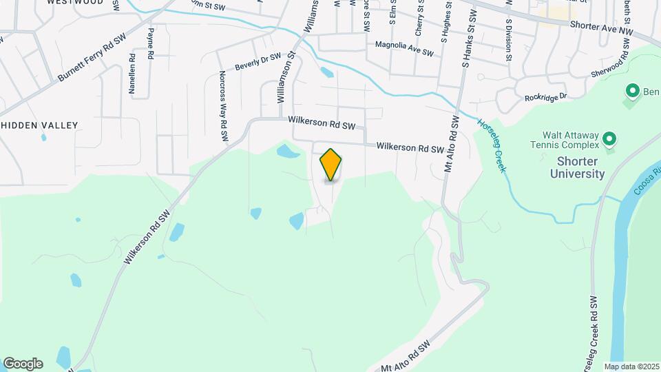 65 Bollen Ct Map and Location Details