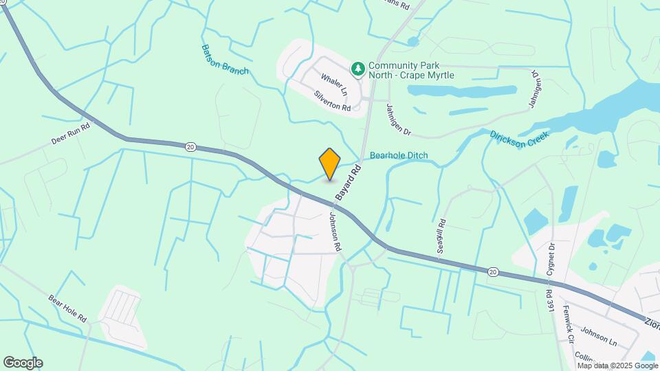 Ashton Oaks Apartments Frankford, DE Apartments For Rent