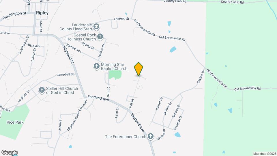 Ripley Meadows Apartments and Nearby Ripley Apartments For Rent