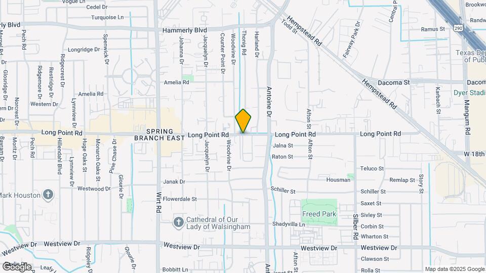 Stagecoach Apartments and Nearby Houston Apartments For Rent Houston, TX