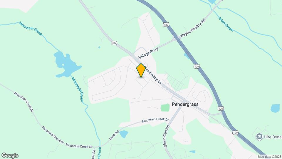 63 Walnut Grv Wy Map and Location Details