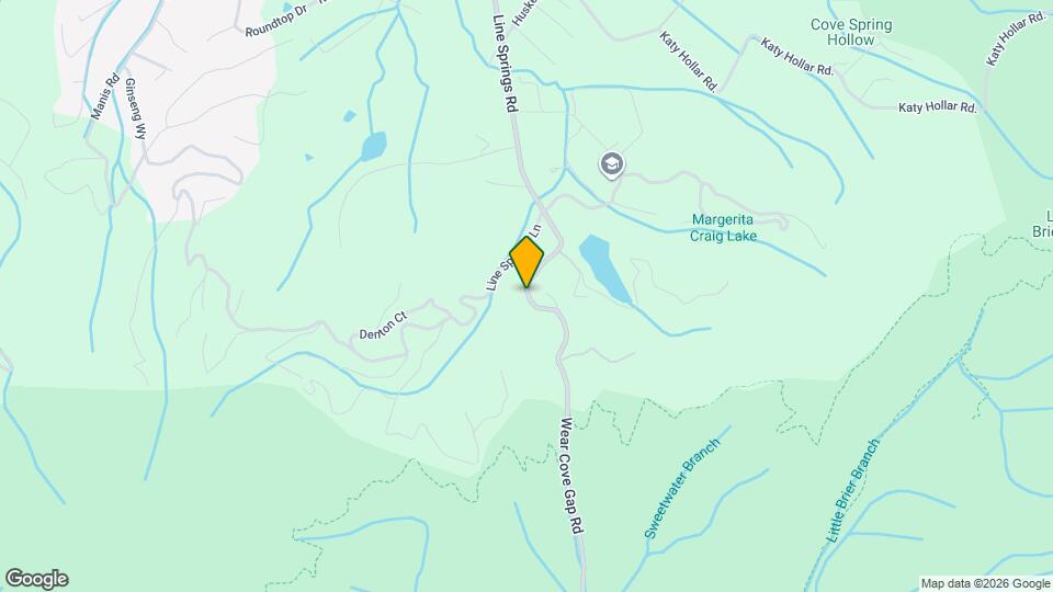 OakRise Apartments and Nearby Sevierville Apartments For Rent