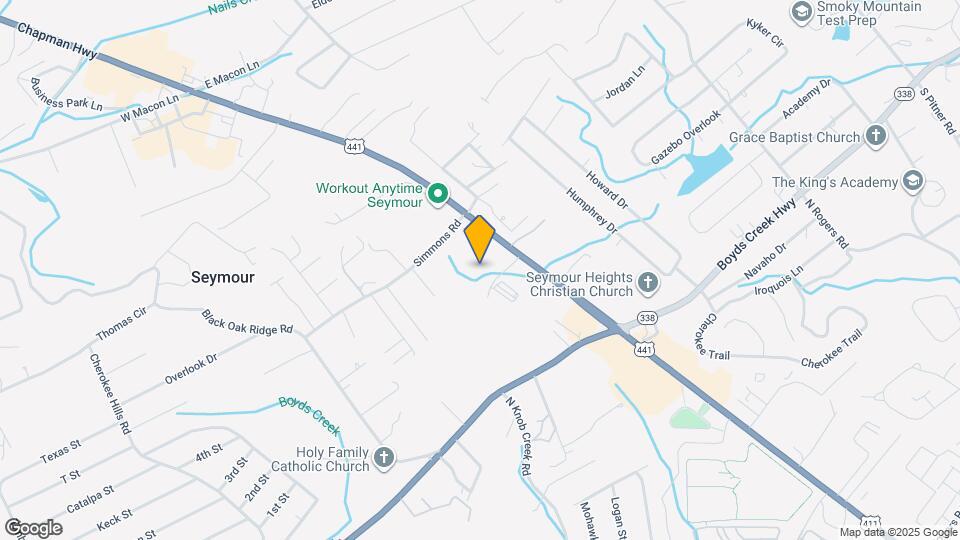 124 Marine Way Apartments and Nearby Seymour Apartments For Rent