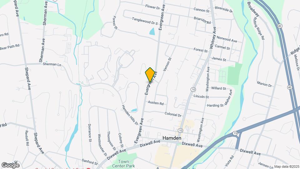 Dogwood Hills Apartments and Nearby Hamden Apartments For Rent Hamden, CT