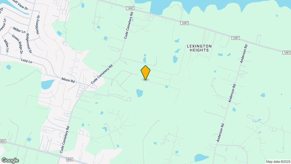 12079 Noble Heart Dr Map and Location Details