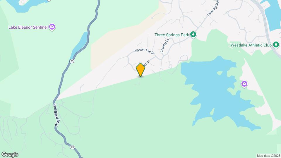 2230 Memory Ln Map and Location Details