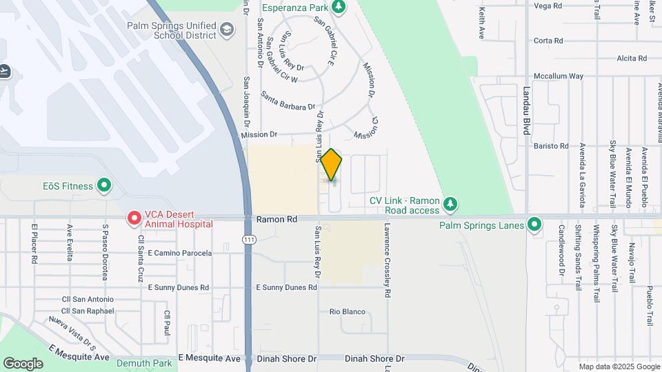 63 Lakeview Cir Map and Location Details