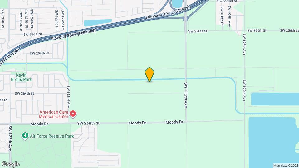 27651-27155 CT Map and Location Details