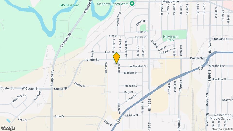 Woodland Apartments Manitowoc, WI Apartments For Rent