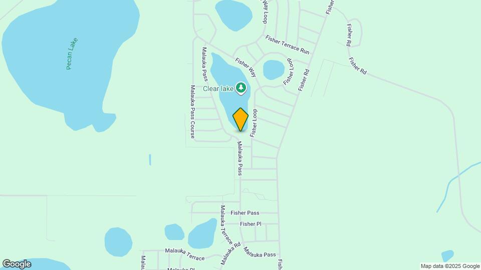 69 Malauka Pass Map and Location Details