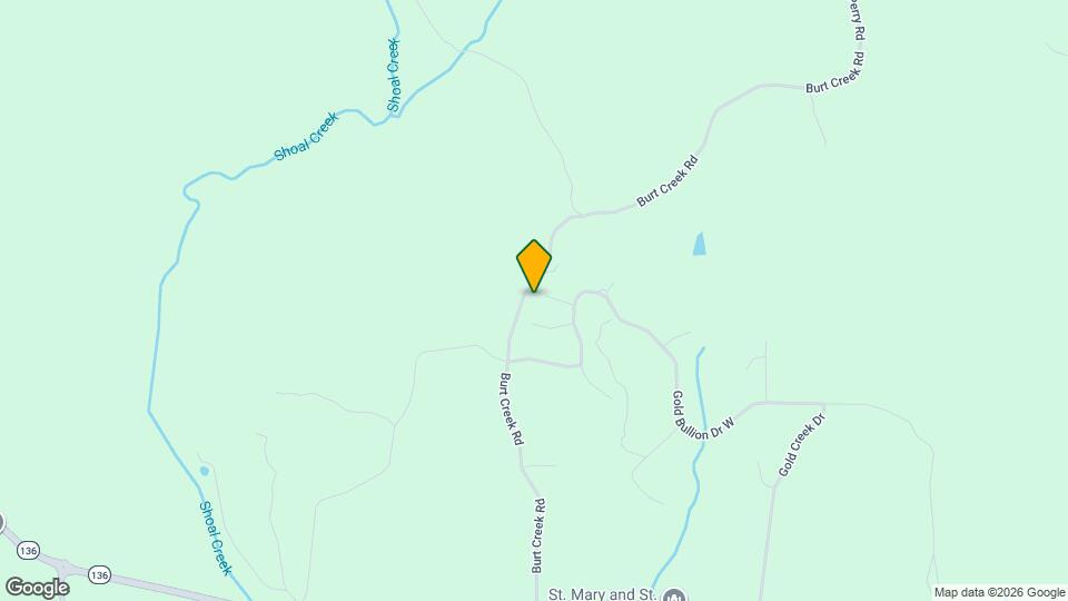 67 Summer House Ct Map and Location Details