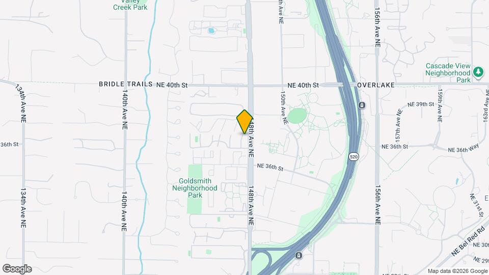Adagio Apartments Map and Location Details