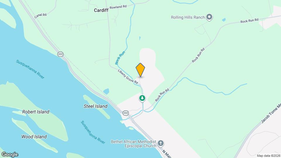 Port Heights Apartments and Nearby Port Deposit Apartments For Rent