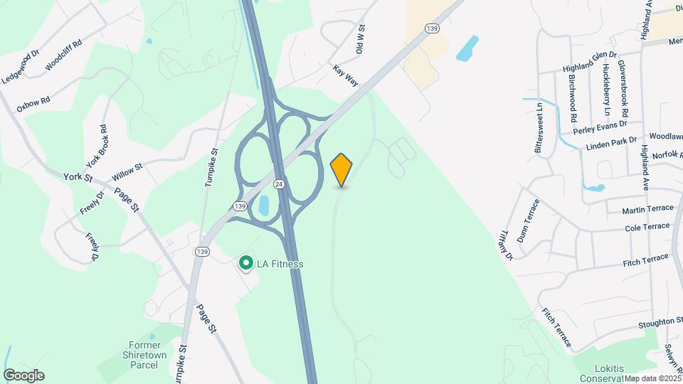 Bell Stoughton Apartments and Nearby Stoughton Apartments For Rent