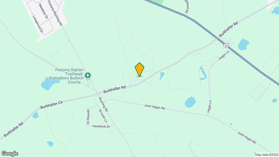 1131 Trellis Ct Map and Location Details