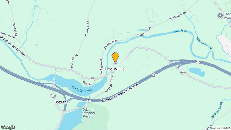 Bozrah Apartments Bozrah, CT Apartments For Rent