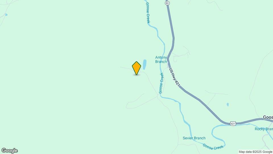 Manchester Heights Apartments and Nearby Manchester Apartments For Rent