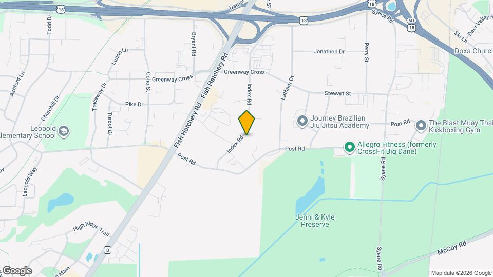 Maple Lawn Heights Apartments Fitchburg, WI Apartments For Rent