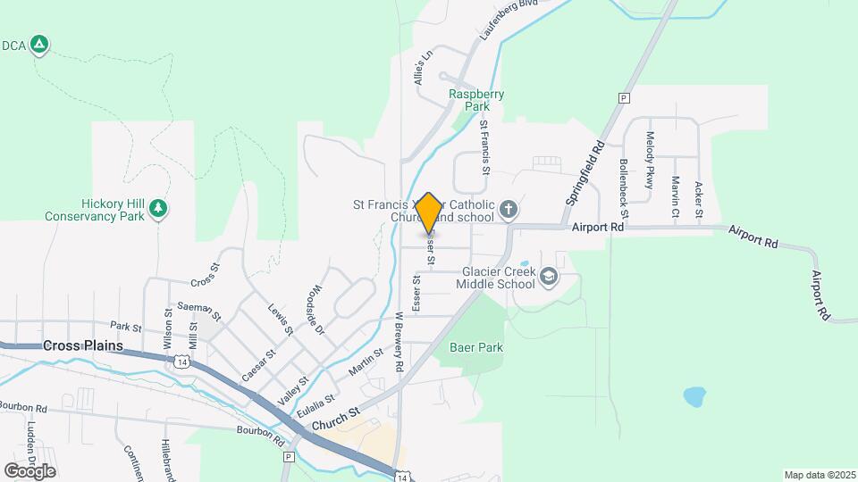 2905 Esser St Apartments Cross Plains, WI Apartments For Rent