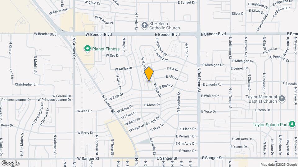 Carefree Apartments and Nearby Hobbs Apartments For Rent Hobbs, NM