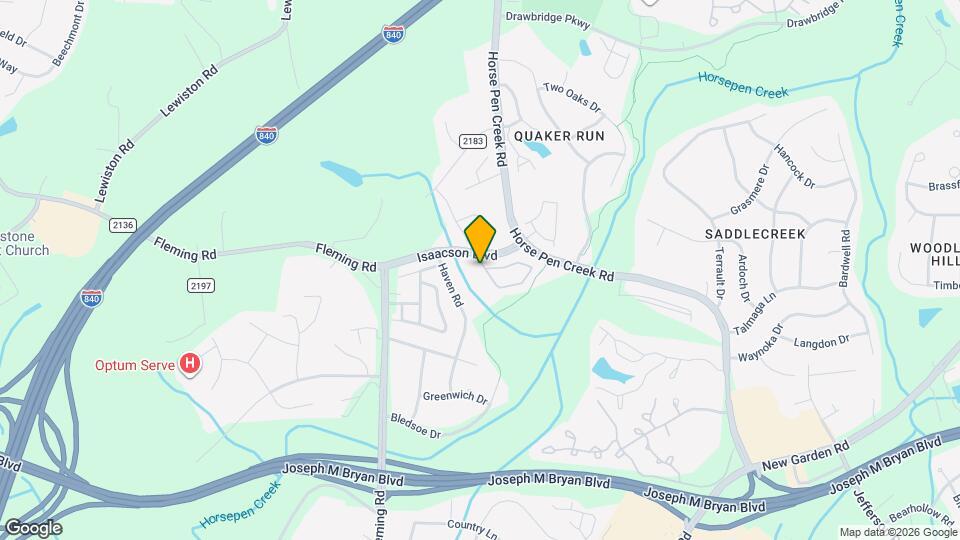 12 Tannenbaum Cir Map and Location Details