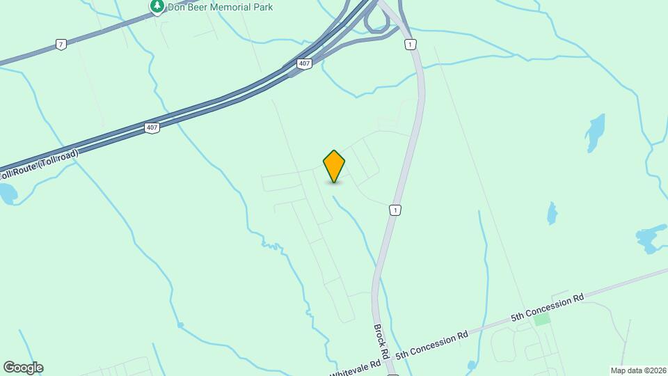 1753 Mineral Spgs Wy Map and Location Details