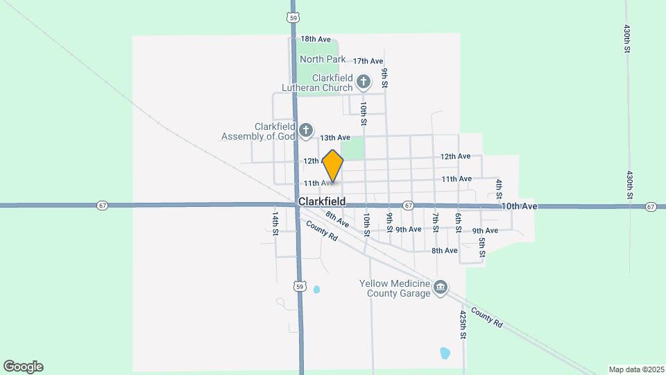 Clarkfield Apartments Clarkfield, MN Apartments For Rent