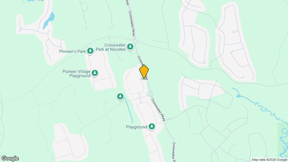 132 Vista Lake Cir Map and Location Details