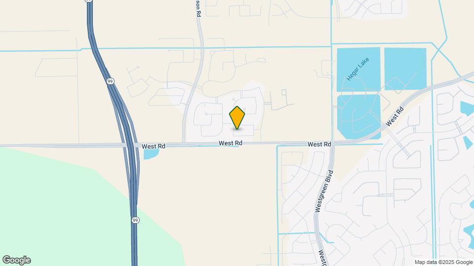 21650 Lampeter River Ln Map and Location Details