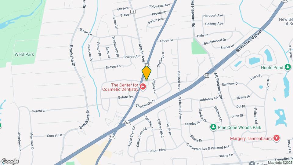 Tanglewood Terrace Apartments Smithtown, NY Apartments For Rent