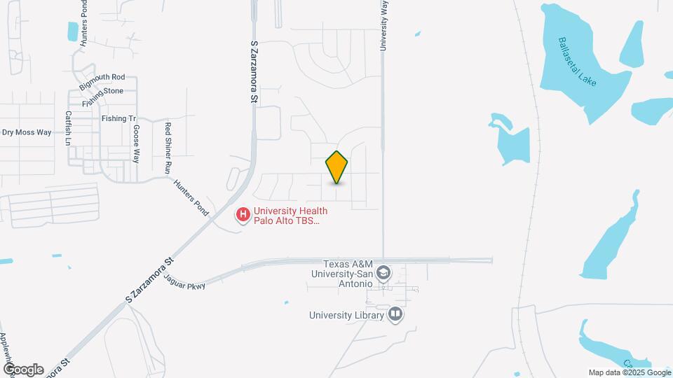 10811 Soupe Cv Mapa y Detalles de la Ubicación