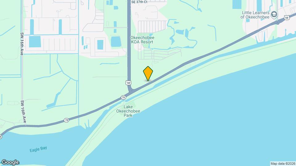 Sassafras Coal Co Apartments and Nearby Okeechobee Apartments For Rent